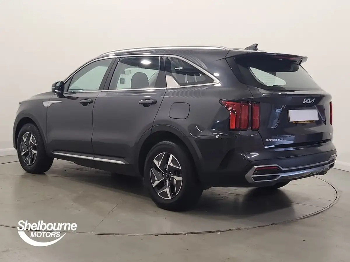 2023-kia-sorento-16-t-gdi-2-hev-big-1