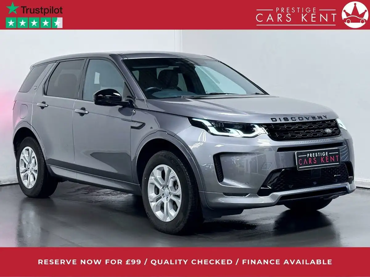 2022-land-rover-discovery-sport-15-p300e-r-dynamic-hse-big-0