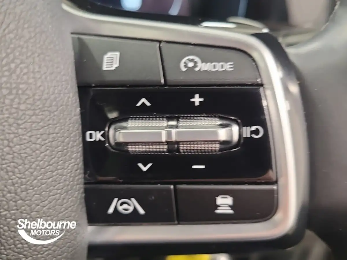 2023-kia-sorento-16-t-gdi-2-hev-big-29