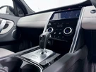 2022-land-rover-discovery-sport-15-p300e-r-dynamic-hse-small-35