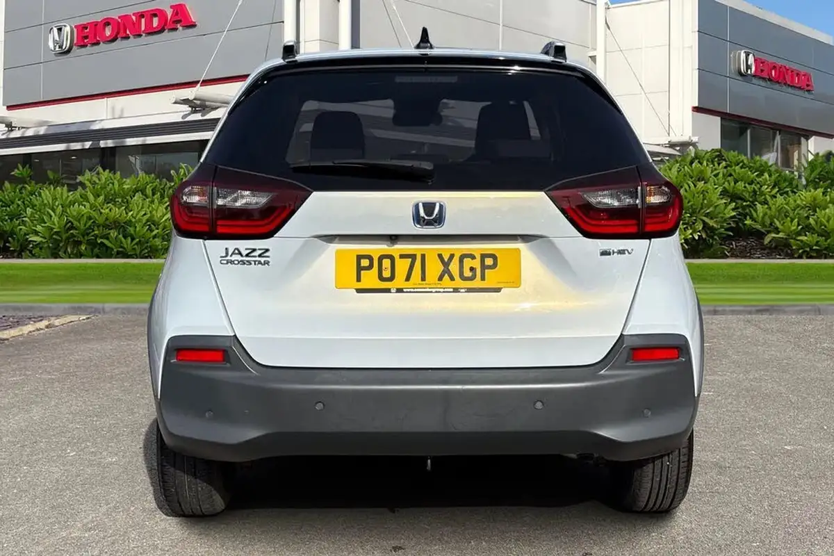 2021-honda-jazz-15-i-mmd-crosstar-ex-109ps-two-tone-big-5