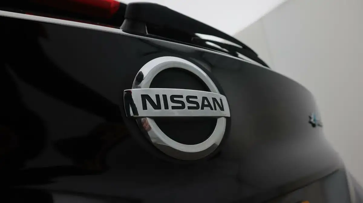 2020-nissan-leaf-e-tekna-big-23