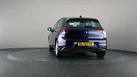 2022-volkswagen-golf-15-tsi-life-150ps-hatchback-small-42