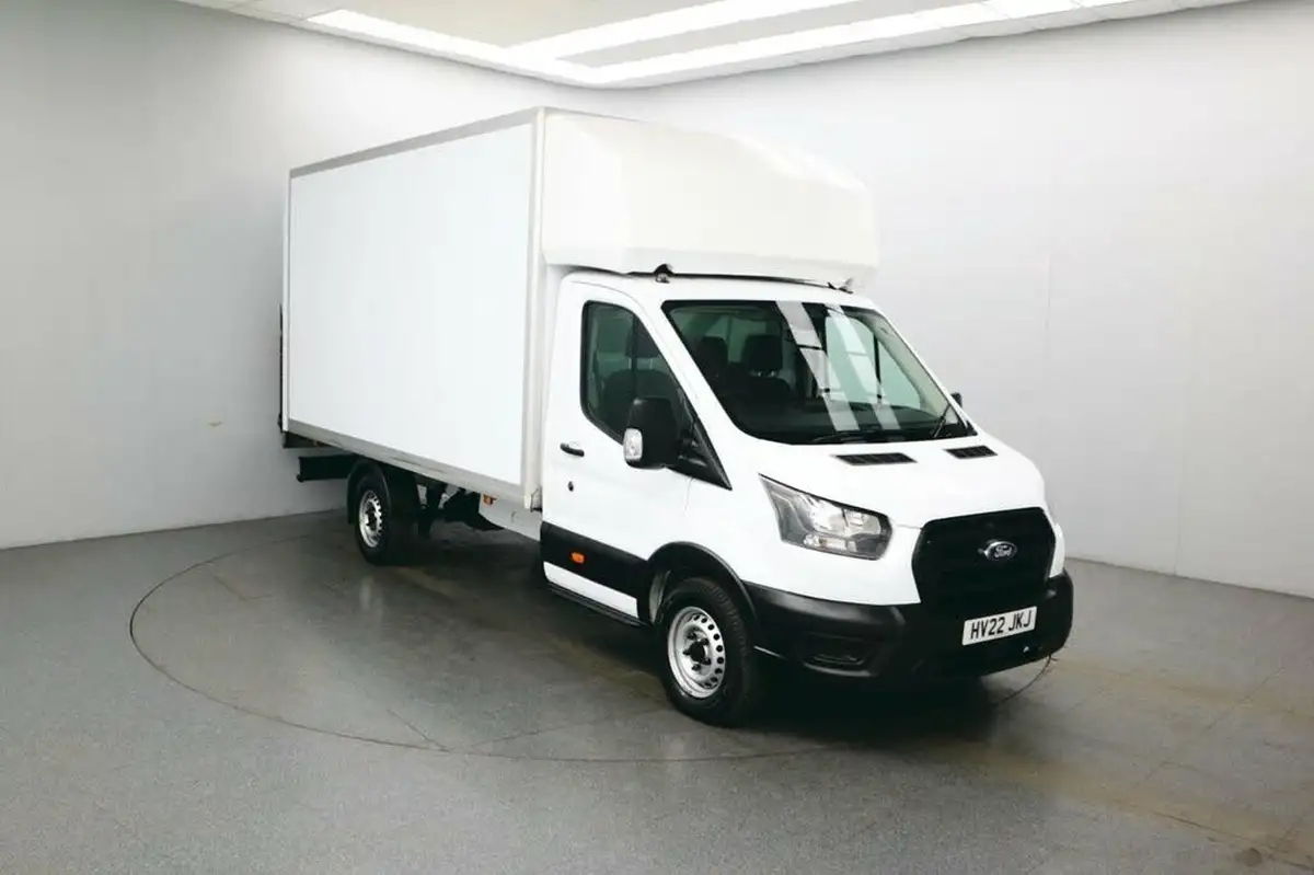2022-ford-transit-20tdci-350-l2h1-leader-130pseu6dt-fwd-cab-big-8