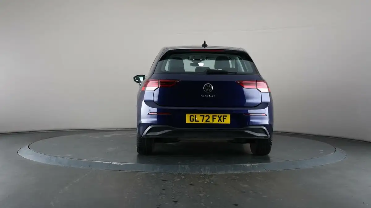 2022-volkswagen-golf-15-tsi-life-150ps-hatchback-big-31