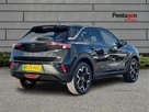 2024-vauxhall-mokka-e-ultimate-small-3