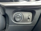 2024-vauxhall-mokka-e-ultimate-small-25