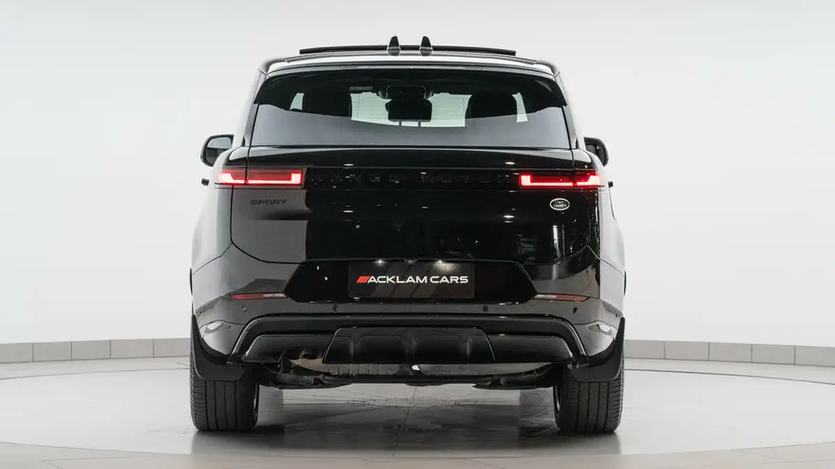 2023-land-rover-range-rover-sport-30-d300-dynamic-se-big-5