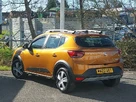 2022-dacia-sandero-stepway-10-tce-comfort-100bhp-bi-fuel-small-1