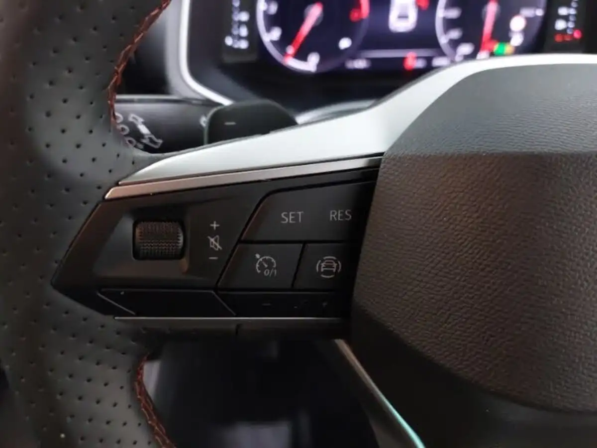 2024-seat-ibiza-10-tsi-fr-sport-115ps-dsg-big-9