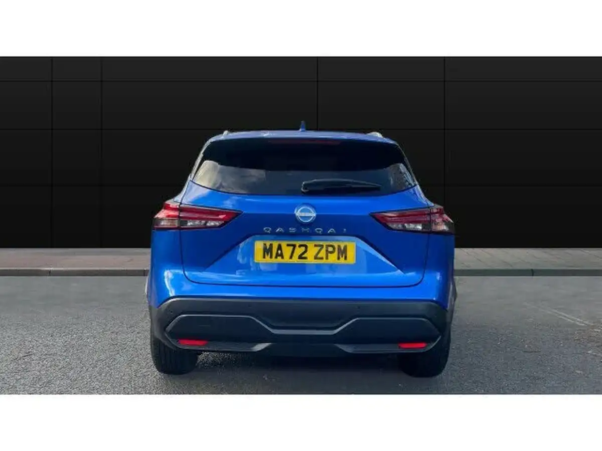 2022-nissan-qashqai-13-dig-t-acenta-premium-160ps-auto-big-5