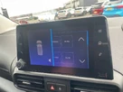 2023-peugeot-partner-15-bluehdi-1000-professional-premium-100pseu6d-ss-small-19