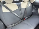 2014-fiat-500-12-lounge-ss-dualogic-small-38