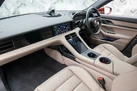 2021-porsche-taycan-e-4s-cross-turismo-awd-small-12