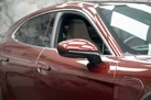 2021-porsche-taycan-e-4s-cross-turismo-awd-small-36