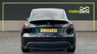 2022-tesla-model-y-e-long-range-small-3