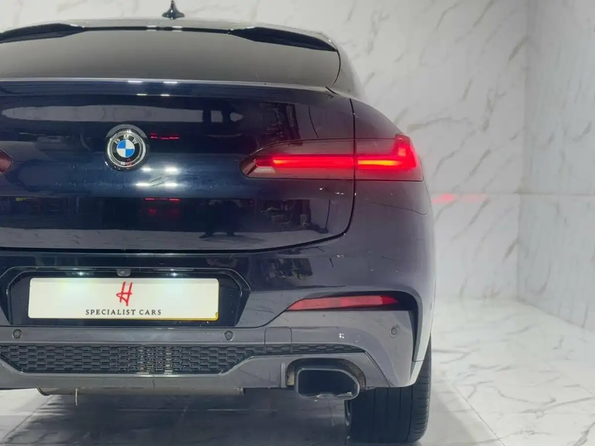 2019-bmw-x4-30td-m40d-322bhp-big-7