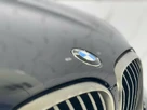 2019-bmw-x4-30td-m40d-322bhp-small-42