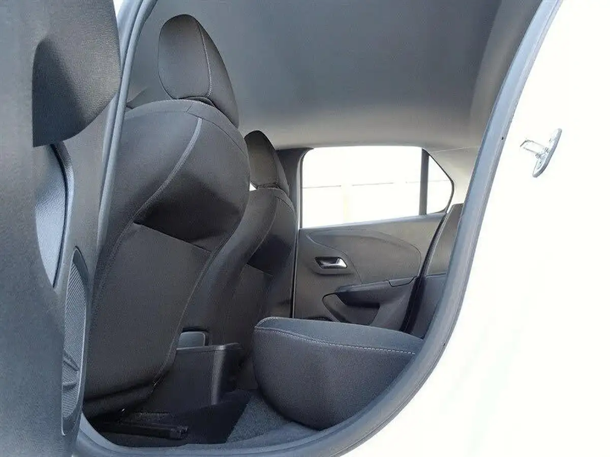 2022-vauxhall-corsa-12i-se-edition-big-12