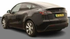 2022-tesla-model-y-e-long-range-small-2