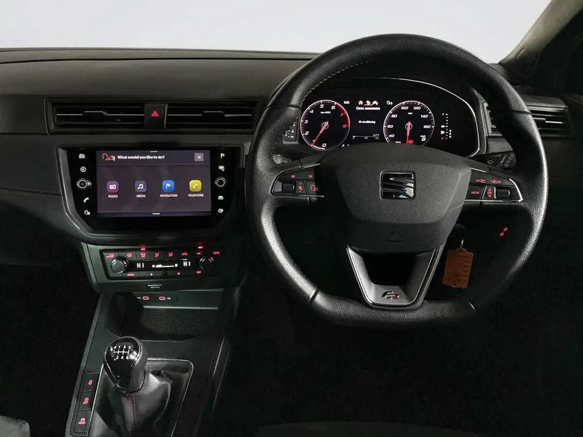2021-seat-ibiza-10-tsi-fr-sport-110ps-big-15
