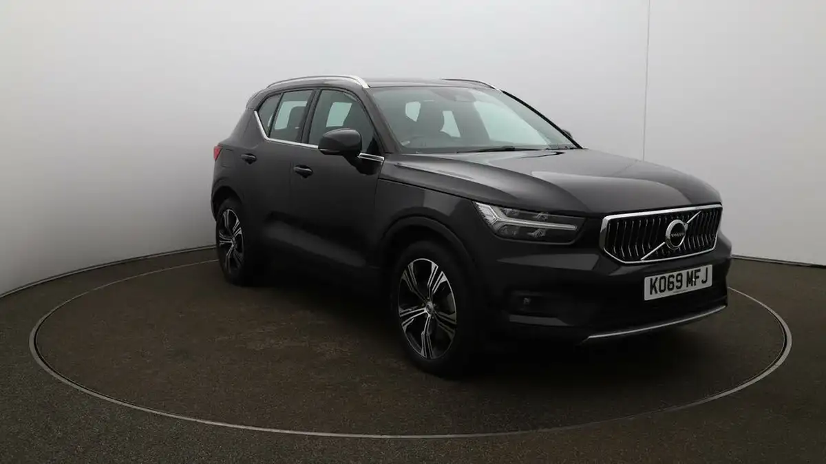2020-volvo-xc40-15-t5-inscription-twin-engine-big-40