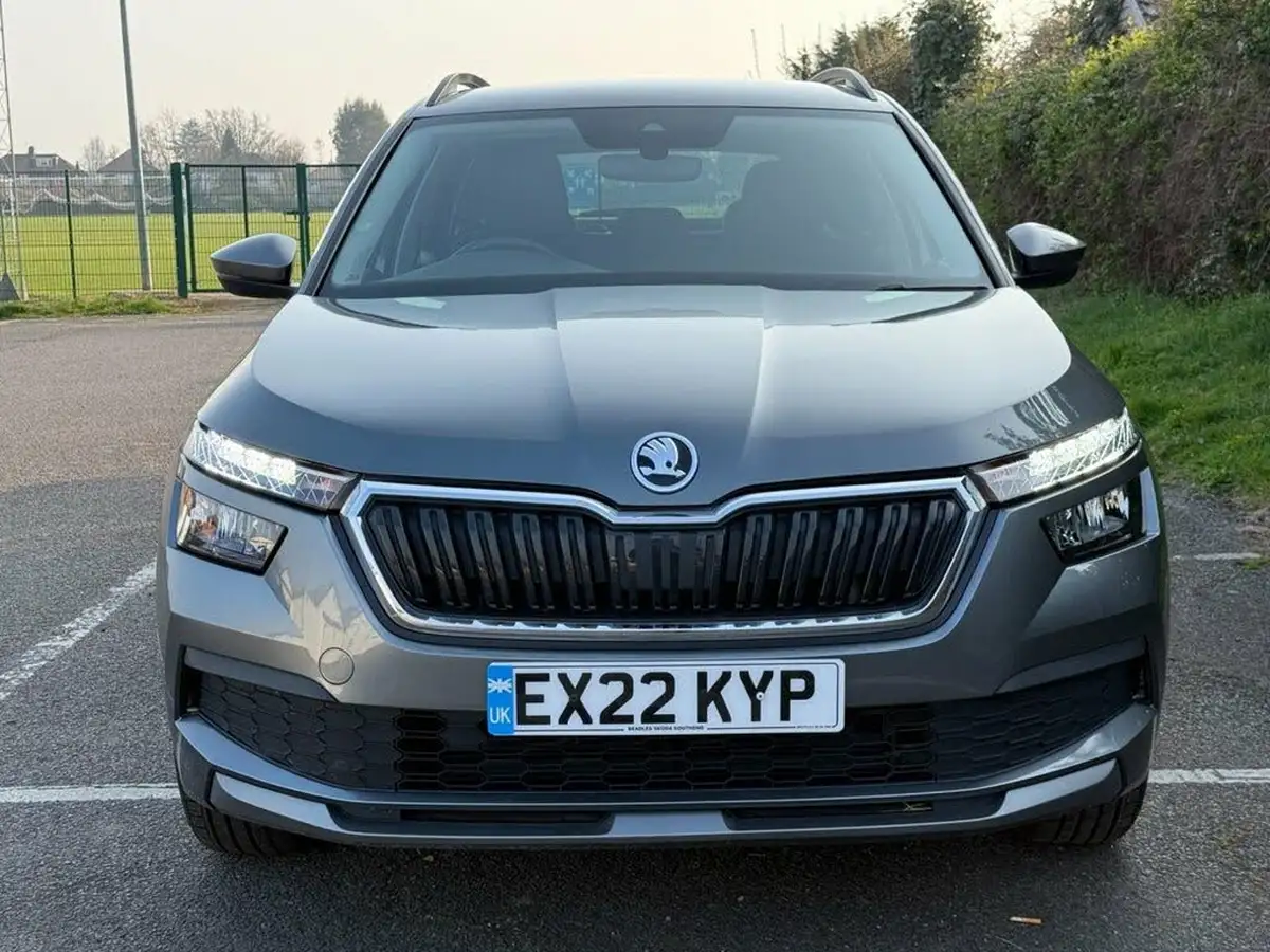 2022-skoda-kamiq-10-tsi-se-109ps-dsg-big-4