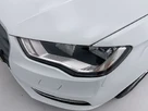 2013-audi-a3-16td-se-sportback-5d-small-20