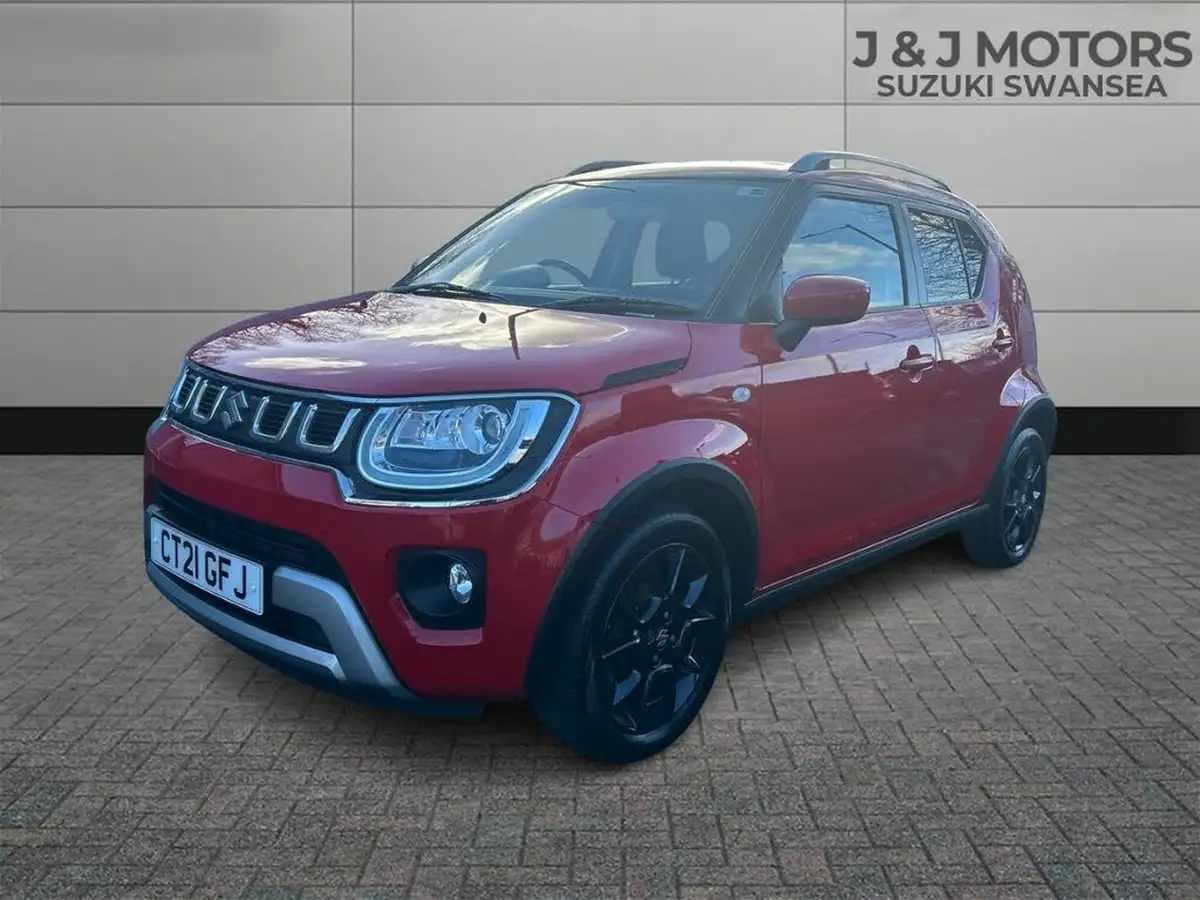 2021-suzuki-ignis-12-dualjet-sz-t-big-2