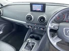 2013-audi-a3-16td-se-sportback-5d-small-44