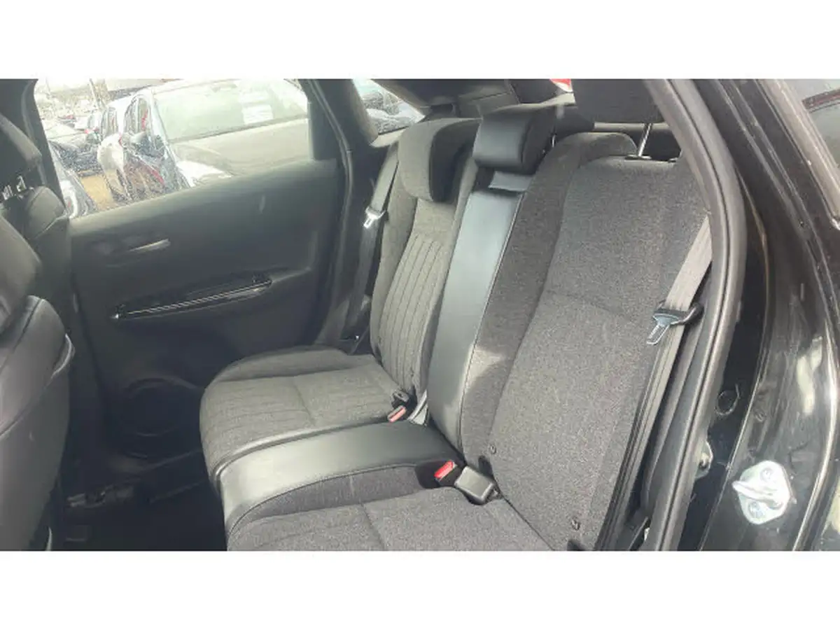 2022-honda-jazz-15-i-mmd-sr-109ps-big-7