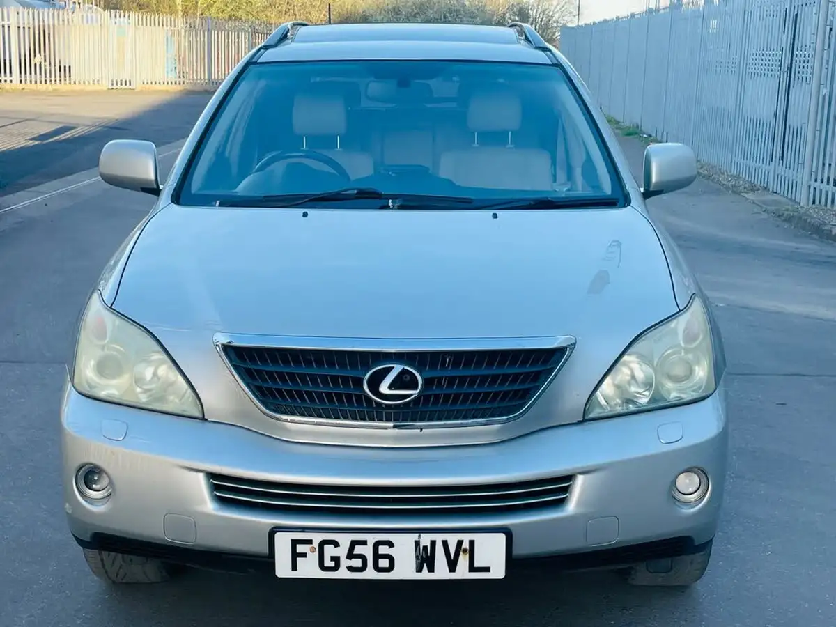 2006-lexus-rx-400h-33-se-multimedia-big-1
