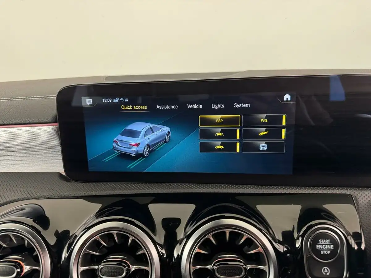 2022-mercedes-benz-a-class-13-a180-amg-line-executive-edition-saloon-4d-7g-dct-big-65