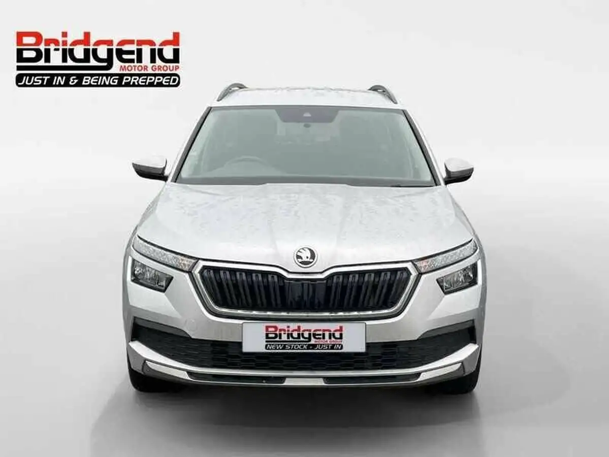 2020-skoda-kamiq-15-tsi-se-big-1