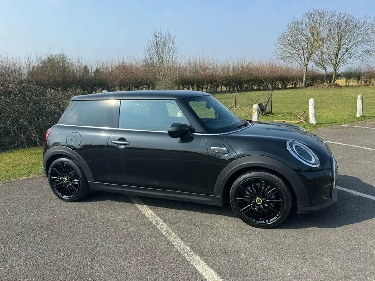 2023-mini-cooper-e-cooper-s-2-big-5