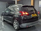 2016-peugeot-2008-crossover-12-puretech-allure-82bhp-small-2