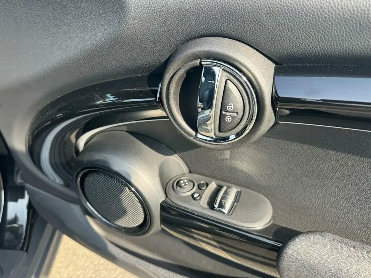 2023-mini-cooper-e-cooper-s-2-big-33