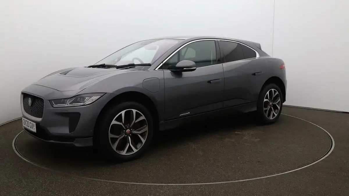 2019-jaguar-i-pace-ev400-hse-big-67