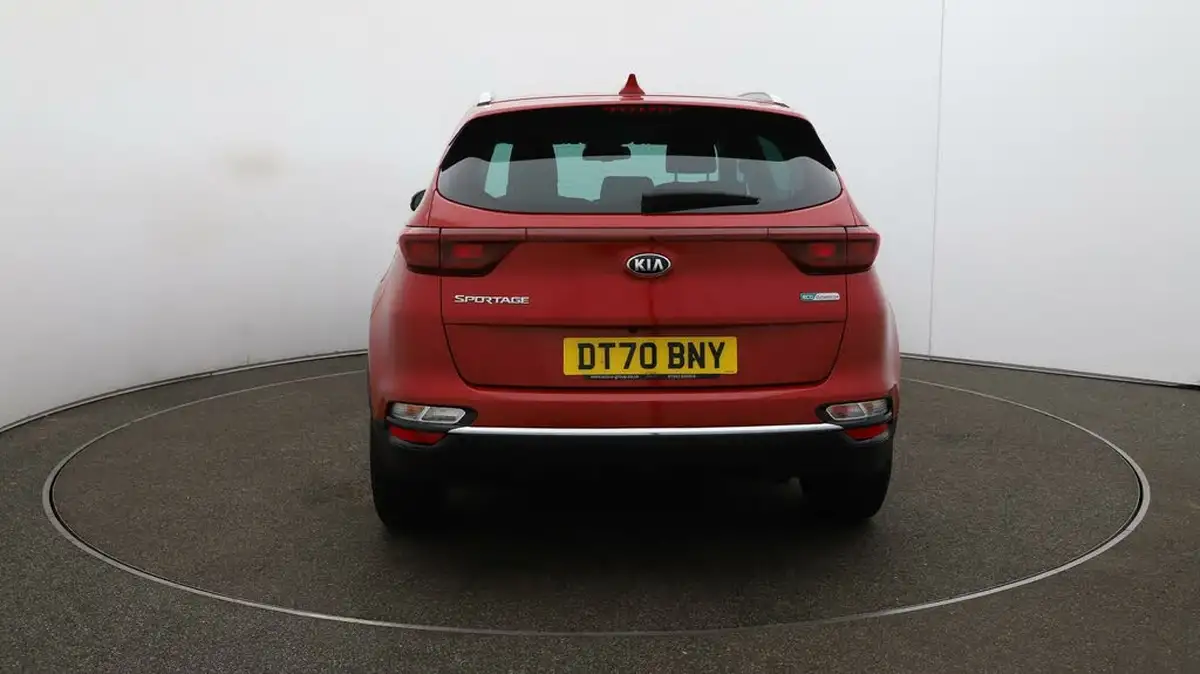 2021-kia-sportage-16crdi-2-134bhp-48v-big-51