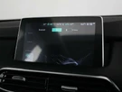 2022-mg-hs-15t-gdi-exclusive-162ps-dct-small-38