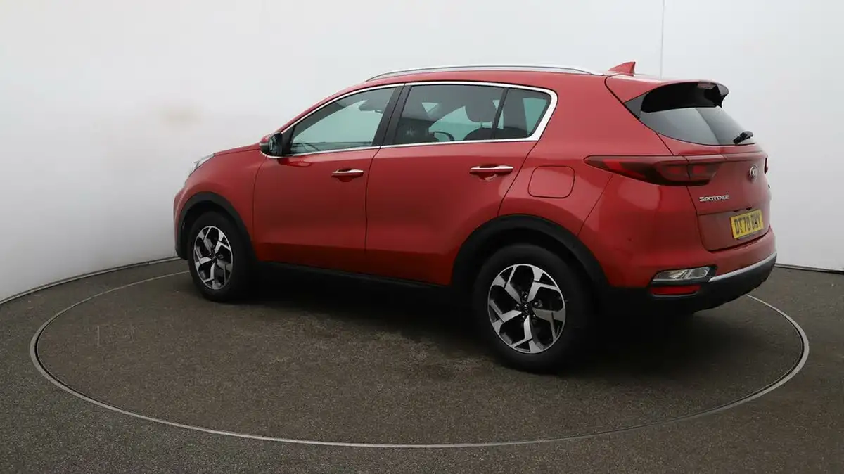 2021-kia-sportage-16crdi-2-134bhp-48v-big-27