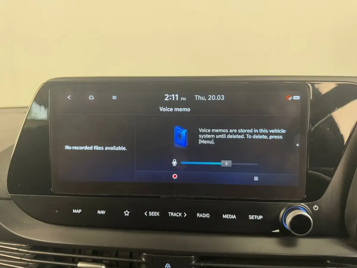 2022-hyundai-bayon-10-t-gdi-premium-100ps-big-49