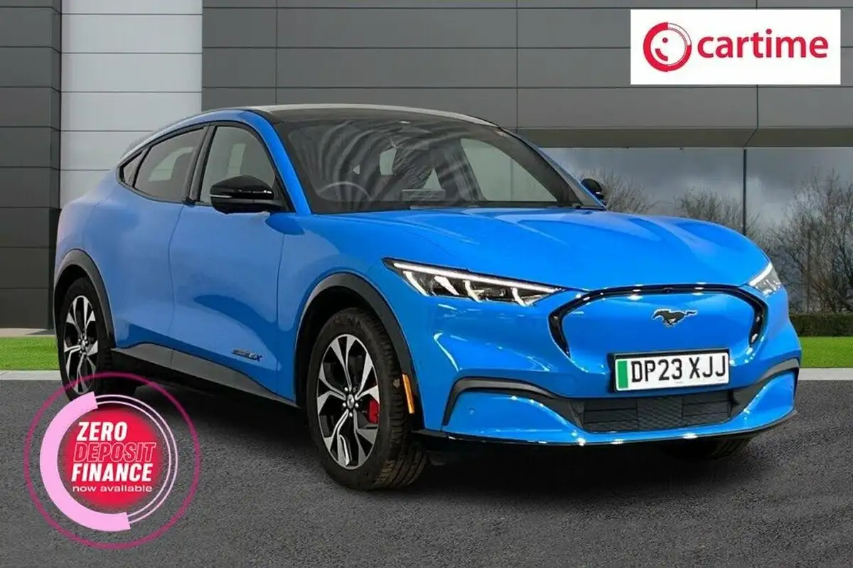 2023-ford-mustang-mach-e-big-0