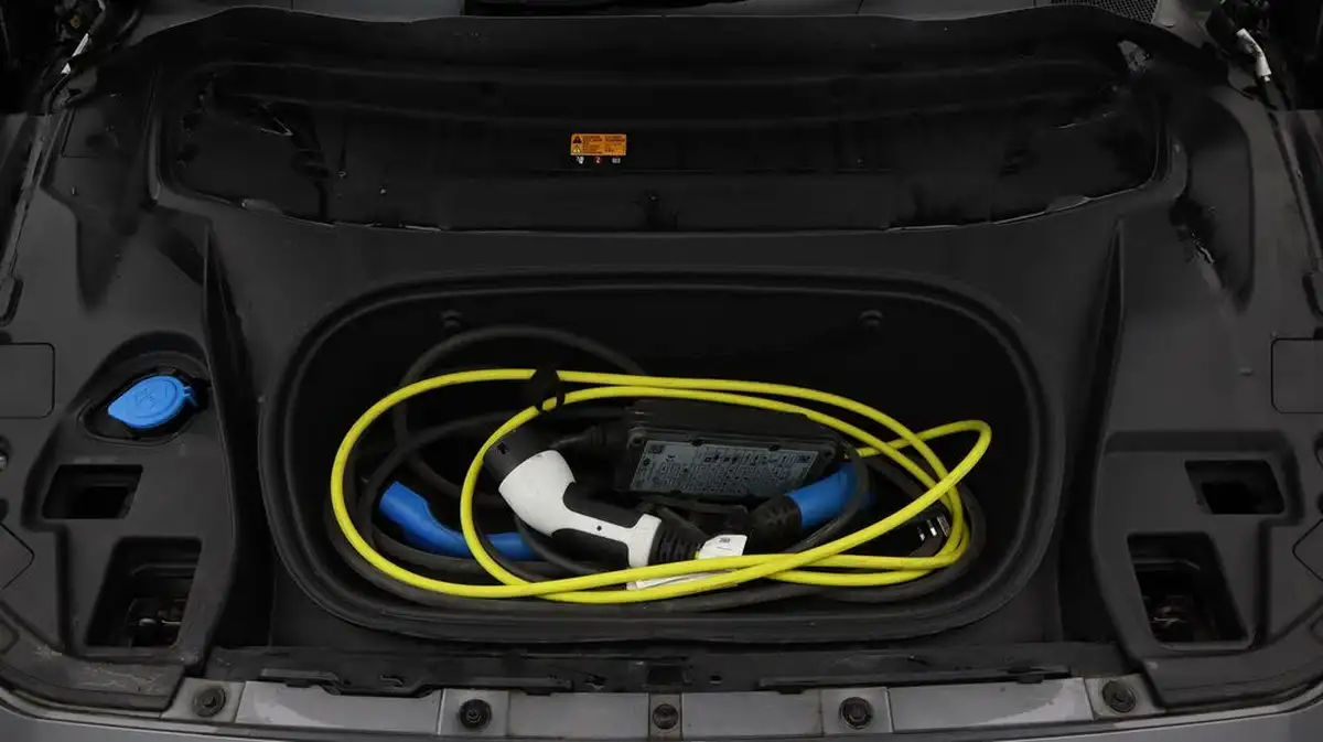 2019-jaguar-i-pace-ev400-hse-big-19