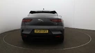 2019-jaguar-i-pace-ev400-hse-small-6