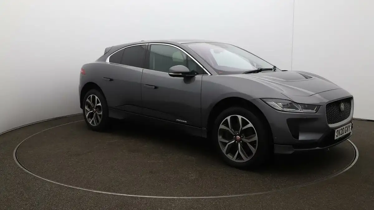 2019-jaguar-i-pace-ev400-hse-big-43