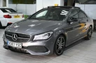 2017-mercedes-benz-cla-21d-cla-220-amg-line-coupe-4d-small-4