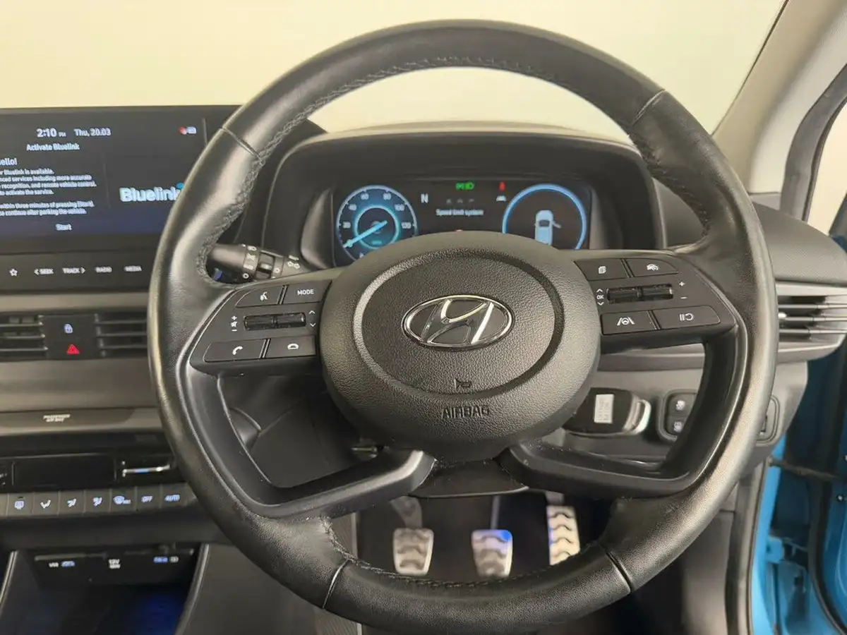 2022-hyundai-bayon-10-t-gdi-premium-100ps-big-25