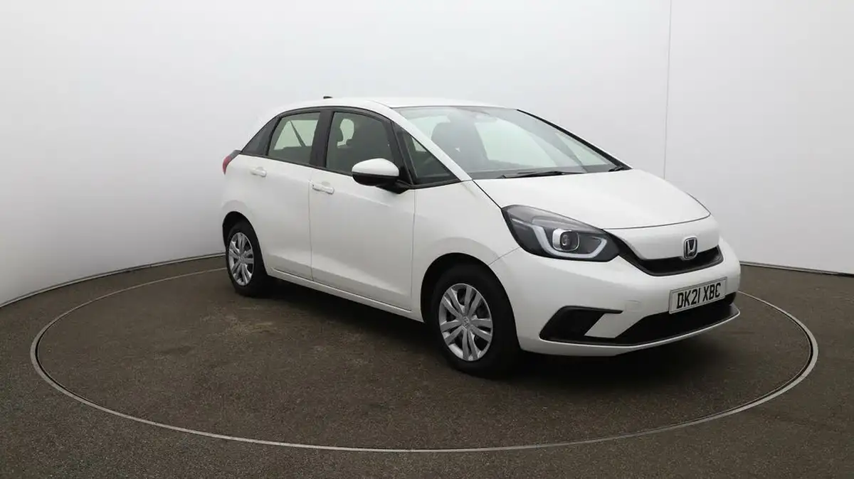 2021-honda-jazz-15-i-mmd-se-107ps-big-39