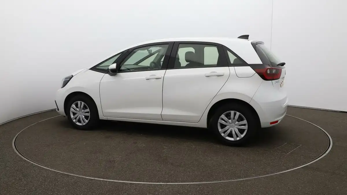 2021-honda-jazz-15-i-mmd-se-107ps-big-43